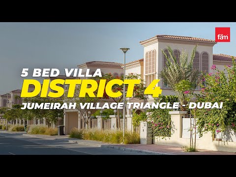 Property video thumbnail