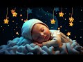Brahms And Beethoven ✨ Calming Baby Lullabies To Make Bedtime A Breeze