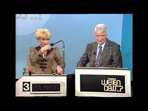 Rudis Tagesshow extra - Weihnachten mit Rudi Carrell und Norbert Blüm