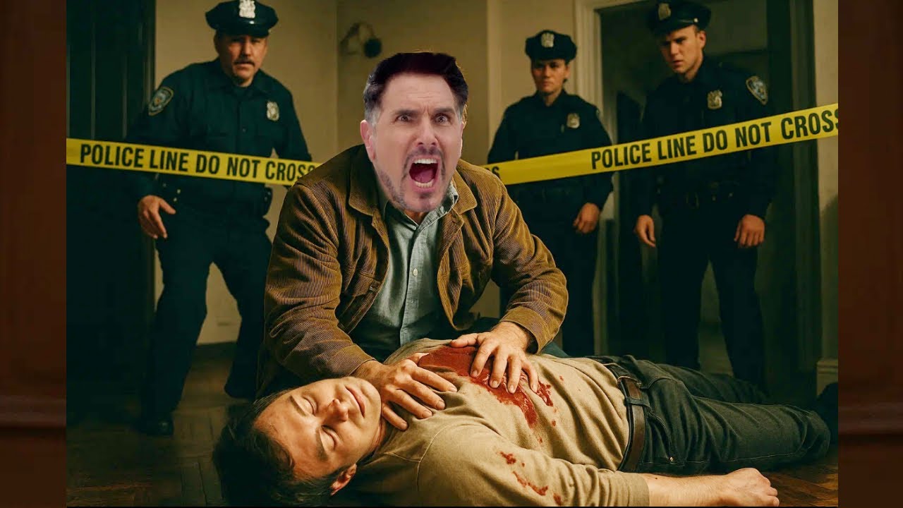 YouTube Thumbnail Downloader FULL HQ IMAGE