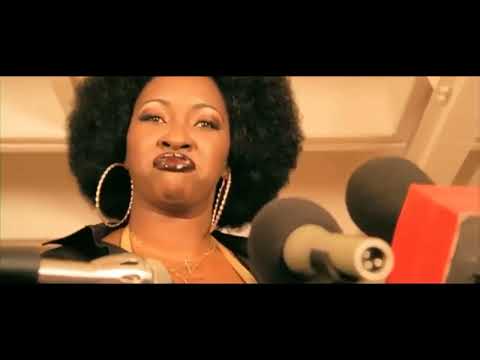 Se:Sa e Sharon Philips -  Like This  (Alex Gaudino Remix)