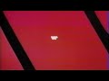 Opening To Dumbo 1982 VHS True HQ Warner Bros Version Fake