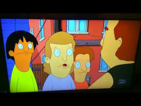 "Loca (feat. Natalia Gordienco & Connect-R)" Fan Video