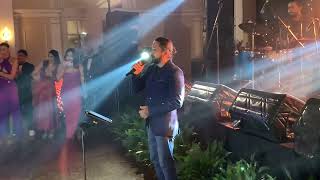 Video de Eduard Pantoja Producciones