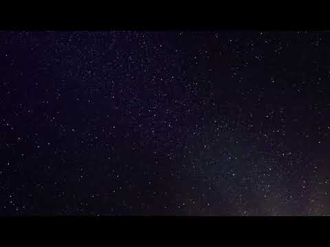 yb - demi god ( audio edit )