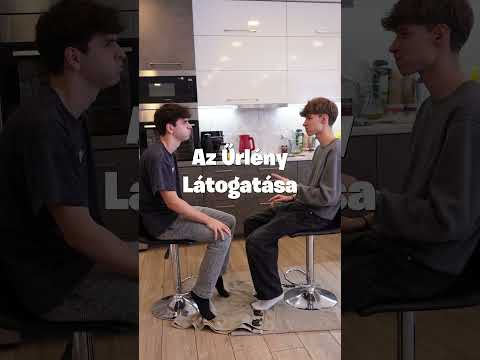 Aki Kevesebbszer Nevet 20.000 FT-ot Nyer!