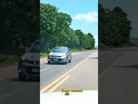 #riograndedosul #vilanovadosul #gauchoraiz 2#pampas #viajeconosco #br290 #viagem