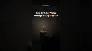 Download lagu ๐ฃ๐ช๐ณ๐ต๐ฉ๐ฅ๐ข๐บ ๐ธ๐ช๐ด๐ฉ๐ฆ๐ด ๐ช๐ฅ๐ฆ๐ข๐ด ๐ค๐ฅฐ๐ #instagram #caption #ideas #brithday #wishes #love mp3 Download lagu ๐ฃ๐ช๐ณ๐ต๐ฉ๐ฅ๐ข๐บ ๐ธ๐ช๐ด๐ฉ๐ฆ๐ด ๐ช๐ฅ๐ฆ๐ข๐ด ๐ค๐ฅฐ๐ #instagram #caption #ideas #brithday #wishes #love mp3