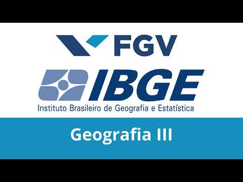 IBGE Simulation 3