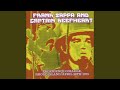 Improvisations (Live)