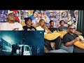 Africans React To BADSHAH Kokaina Simiran Kaur Dhadli Natasha Bharadwaj Hiten Viral Song