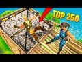 TOP 250 FUNNIEST FAILS IN FORTNITE TOP 250 FUNNIEST FAILS IN FORTNITE