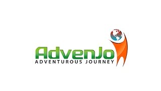 preview picture of video 'Advenjo - Platform for travel enthusiasts'