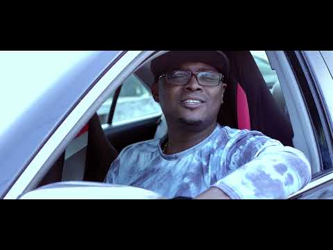 Marius Segunda - Si Bu Tem Di Dam ( Official Video)