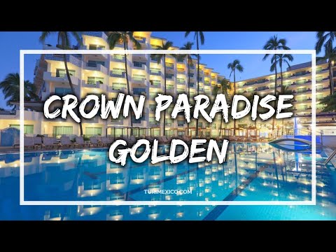 Videos del Crown Paradise Golden 5★ en Puerto Vallarta, México
Ver Más
Ver
Precios
20
Cerrar
Consulta por Whatsapp 🇦🇷
Booking
Tripadvisor
Expedia
Agoda
Travelocity
Orbitz
Priceline
Trip
Skyscanner
Despegar
Kayak
Hoteles
Bestday
Destinia
Trivago
Turismocity
Almundo
Lastminute
Hotwire
Tui
