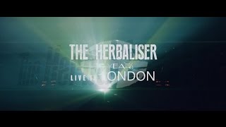 Moon Sequence  ft Rodney P