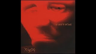 X-Legged Sally - Skip XXI [HQ Audio] The Land of the Giant Dwarfs, 1995