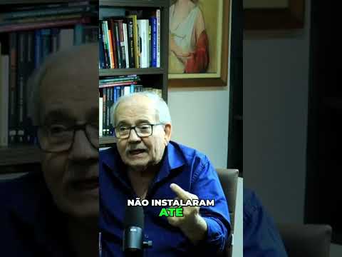 Acidente Choca Mato Grosso: Falta de Hemodiálise Mata 13. Eduardo Gomes, o Brigadeiro. #shorts