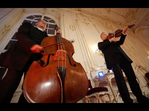 Pál István Szalonna és Bandája:  Ördöngősfüzesi, Búzai és Budatelki muzsika