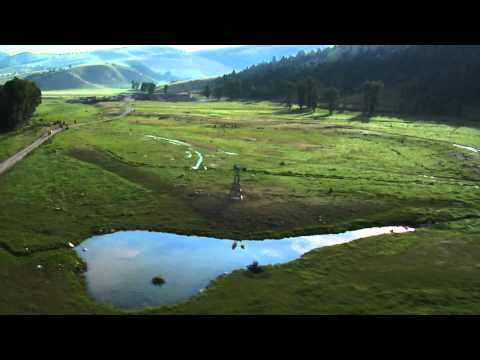 Nat Meet Mae Pone Pyin