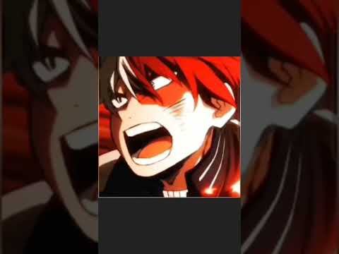 FUKKSAILOR x ISTASHA x LIL LANDMINE x DEPTHSTRIDA x PAPA SLEEP x LORD DISTORTION - ''VANDALISM''