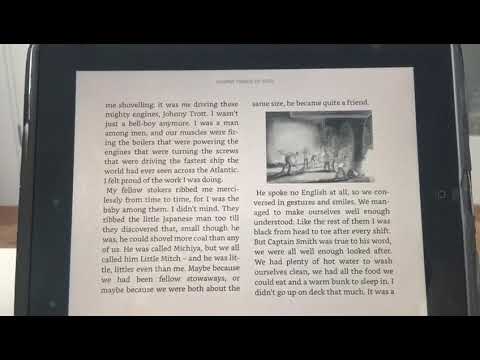 Y6 Kaspar - Chapter 7 (Part 2)