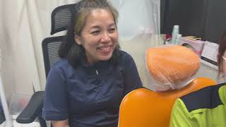 動画2