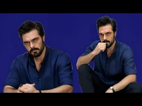 HALILOV MENADZER: DALA JE NEVJEROVATNU - IZJAVU O VEZI HALILA I SILE!