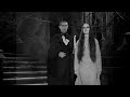 Schoolyard Heroes - Sincerely Yours, Jonathan Harker (Subtitulada)