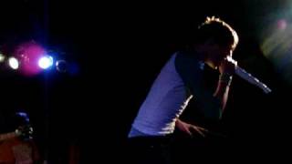 I See Stars - Save the Cheerleader, Save the World and Intro (High Quality)