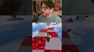 Download lagu Speedrunning Roblox I Wanna Test The Game Has Consequences mp3