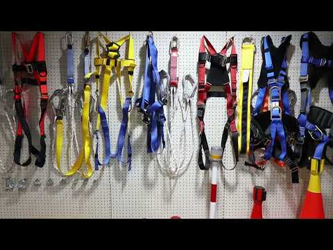 TOP LIFT company professorial in lifting equipment with shackle rigging and lifting accessories