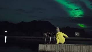 Download lagu Status Whatsapp, Iwan Fals - Yang tersendiri Reff mp3 Download lagu Status Whatsapp, Iwan Fals - Yang tersendiri Reff mp3