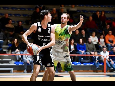 Gilbertina Soresina - Rucker Sanvendemiano