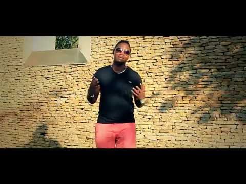 Ze Espanhol feat Dj Jair - Nha Paxenxa (OFFICIAL VIDEO 2013)
