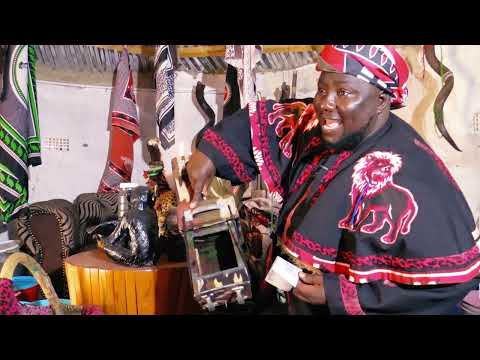 Imfihlo yami isemathuneni