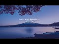 Dafli Wale Dafli Baja Remix(Slowed & reverbed) | Pamela Jain | Sargam | Rishi Kapoor | Jaya Prada