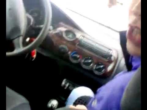 On kaze da su u ljubavi svi gresni...Jovan Perisic kralj.mp4