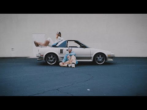 Malachiii - Yours (Official Music Video)