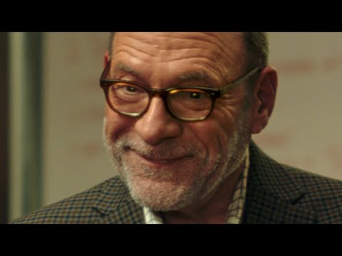 Anthropic and Claude