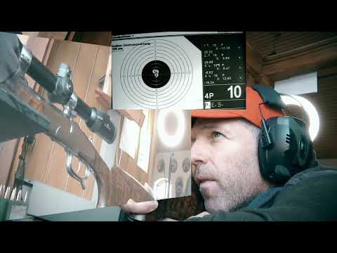 The Secrets of Scheiring Precision