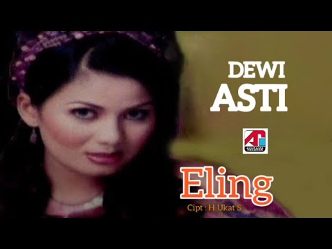 ELING / DEWI ASTI