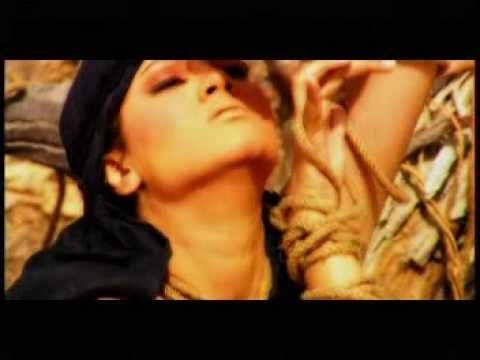 Hadiqa Kiani - Ranjhan