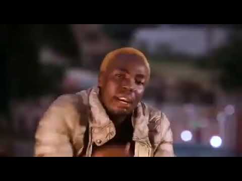 Dirry Sepe - Current Affairs (Official Video)