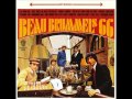 The Beau Brummels - These boots are made for ...