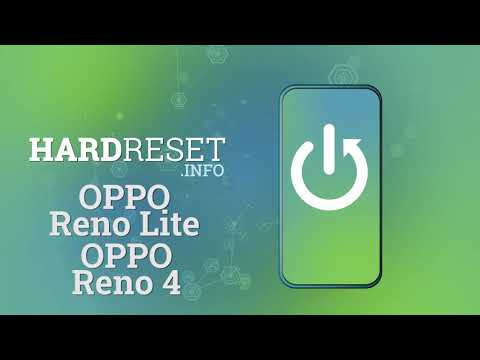 Oppo Reno4 Lite vs Oppo Reno4 - AnTuTu Benchmark Performance Comparison