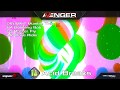 Video 1: Avenger Expansion Demo: Acid Breaks