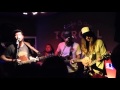 Vetiver - Save Me A Place (Café&Pop Torgal 2015)