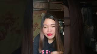 Download lagu Nimo Vlogs Live Update 332 / bigo show / bigo live pk  #live #periscope #bigo mp3
