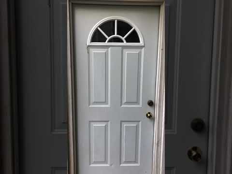 video 1